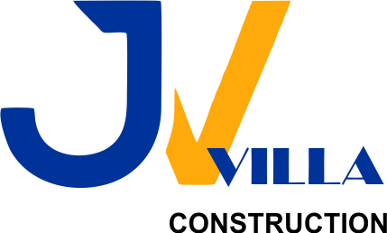 jv